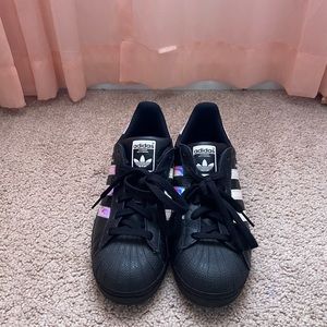 Original Superstar Adidas